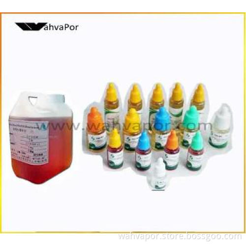 5ml 10ml 20ml 30ml etc Eliquid bottles for ecigs